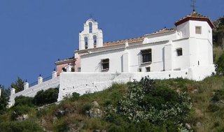 Chalet en venta en Cártama pueblo en Cártama
