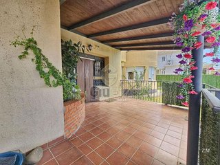 Chalet en venta en Ruta de la Plata en Cáceres