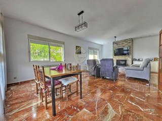 Chalet en venta en Ruta de la Plata en Cáceres