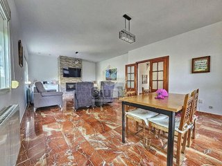 Chalet en venta en Ruta de la Plata en Cáceres
