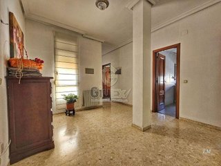 Chalet en venta en Ruta de la Plata en Cáceres