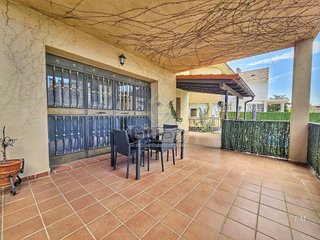 Chalet en venta en Ruta de la Plata en Cáceres