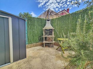 Chalet en venta en Ruta de la Plata en Cáceres