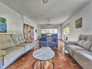 Chalet en venta en Ruta de la Plata en Cáceres
