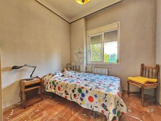 Chalet en venta en Ruta de la Plata en Cáceres