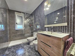 Chalet en venta en Ruta de la Plata en Cáceres