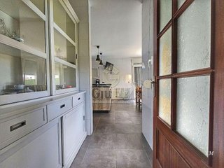 Chalet en venta en Ruta de la Plata en Cáceres