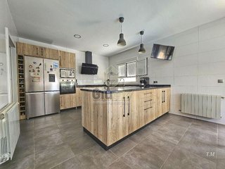 Chalet en venta en Ruta de la Plata en Cáceres