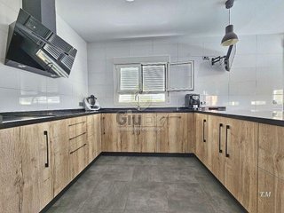 Chalet en venta en Ruta de la Plata en Cáceres