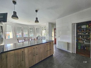 Chalet en venta en Ruta de la Plata en Cáceres