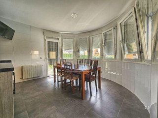 Chalet en venta en Ruta de la Plata en Cáceres