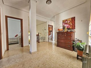Chalet en venta en Ruta de la Plata en Cáceres