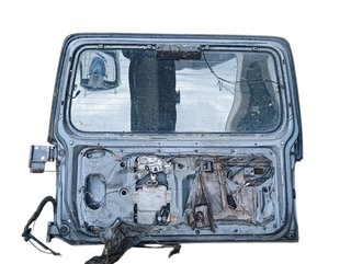 PORTON TRASERO MITSUBISHI MONTERO (V20/V40)