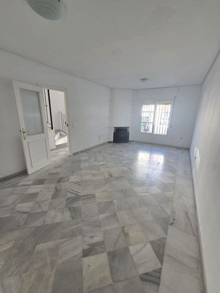 Casa adosada en venta en Este-Delicias en Jerez de la Frontera