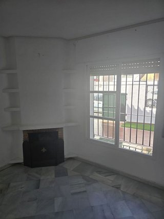 Casa adosada en venta en Este-Delicias en Jerez de la Frontera