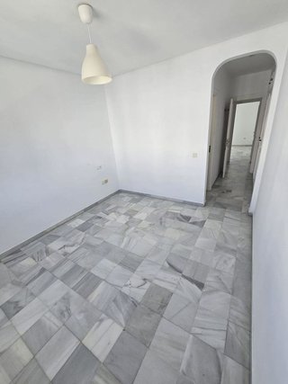 Casa adosada en venta en Este-Delicias en Jerez de la Frontera
