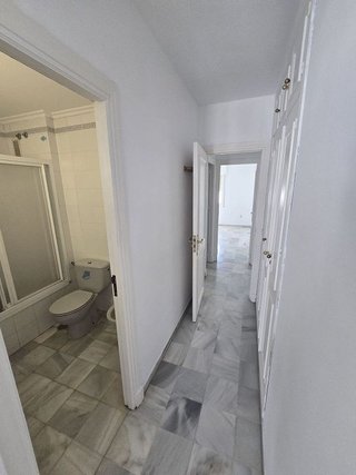 Casa adosada en venta en Este-Delicias en Jerez de la Frontera