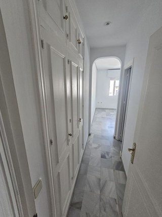 Casa adosada en venta en Este-Delicias en Jerez de la Frontera