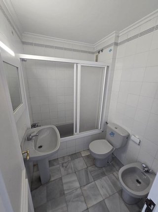 Casa adosada en venta en Este-Delicias en Jerez de la Frontera