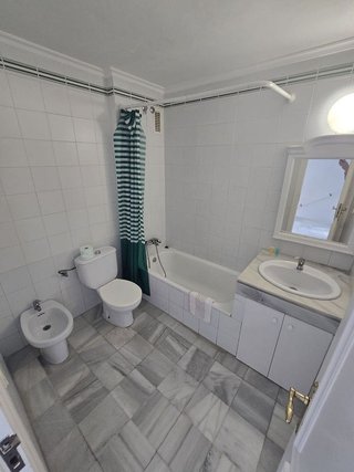 Casa adosada en venta en Este-Delicias en Jerez de la Frontera