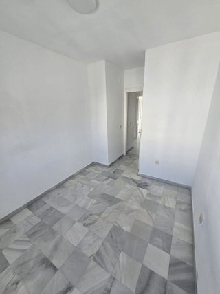 Casa adosada en venta en Este-Delicias en Jerez de la Frontera
