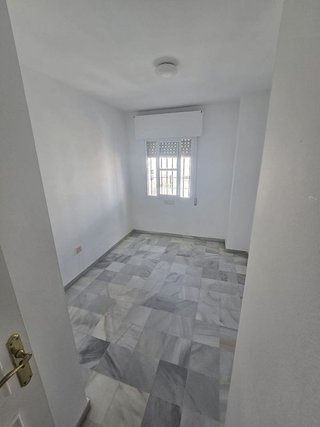 Casa adosada en venta en Este-Delicias en Jerez de la Frontera