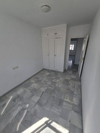 Casa adosada en venta en Este-Delicias en Jerez de la Frontera