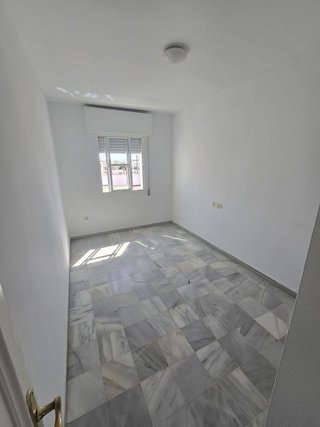 Casa adosada en venta en Este-Delicias en Jerez de la Frontera