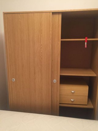 Piso en alquiler en Universidad en Ciudad Real