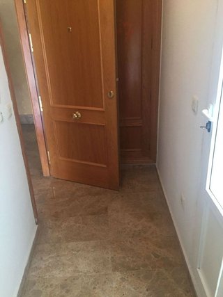 Piso en alquiler en Universidad en Ciudad Real