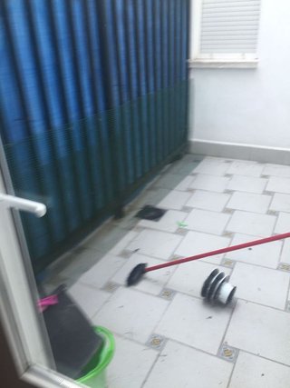 Piso en alquiler en Universidad en Ciudad Real