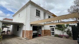 Casa pareada en venta en Noreste-Granja en Jerez de la Frontera