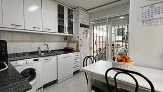 Casa pareada en venta en Noreste-Granja en Jerez de la Frontera