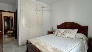 Casa pareada en venta en Noreste-Granja en Jerez de la Frontera