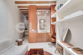Piso en venta en Sant Pere, Santa Caterina i la Ribera en Barcelona