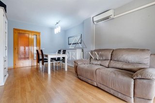 Piso en venta en Centre en Reus