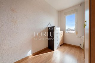 Piso en venta en Centre en Reus