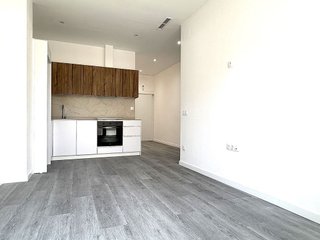 Piso en venta en Centre en Sant Boi de Llobregat