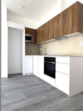 Piso en venta en Centre en Sant Boi de Llobregat