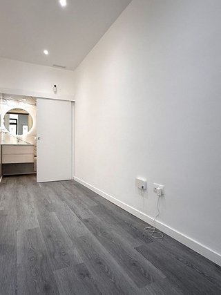 Piso en venta en Centre en Sant Boi de Llobregat