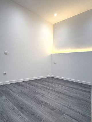 Piso en venta en Centre en Sant Boi de Llobregat