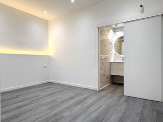 Piso en venta en Centre en Sant Boi de Llobregat