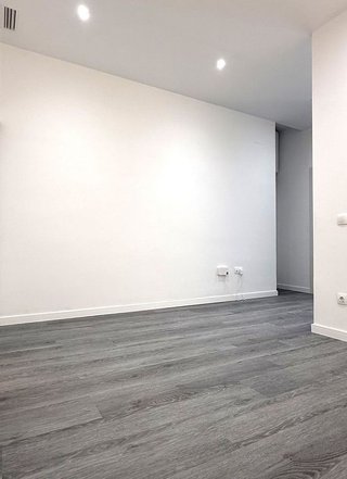 Piso en venta en Centre en Sant Boi de Llobregat