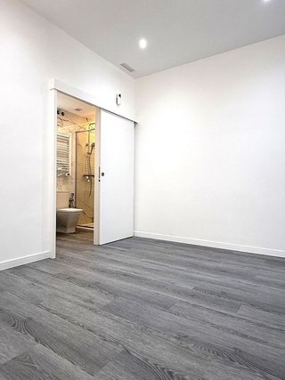 Piso en venta en Centre en Sant Boi de Llobregat