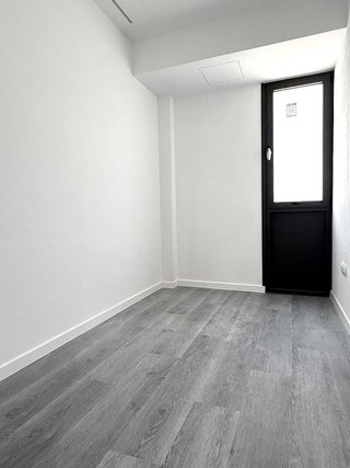 Piso en venta en Centre en Sant Boi de Llobregat