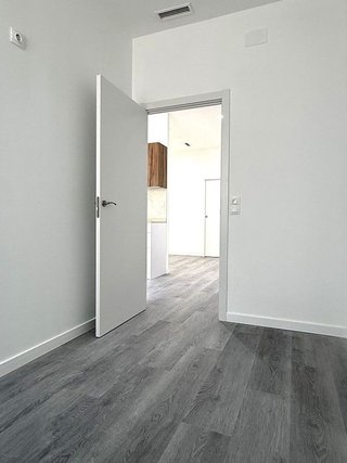 Piso en venta en Centre en Sant Boi de Llobregat
