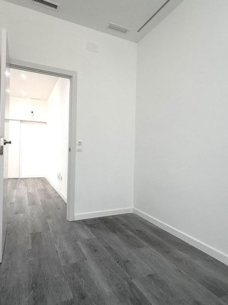Piso en venta en Centre en Sant Boi de Llobregat