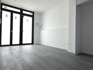 Piso en venta en Centre en Sant Boi de Llobregat