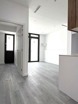 Piso en venta en Centre en Sant Boi de Llobregat