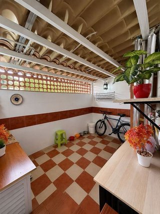 Piso en venta en Mejorada del Campo